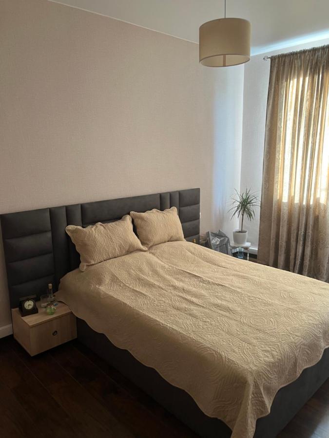 Cozy Space In منزل للإقامة *