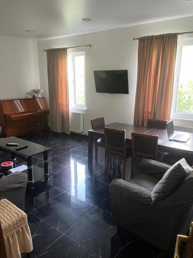 منزل للإقامة Cozy Space In تبليسي