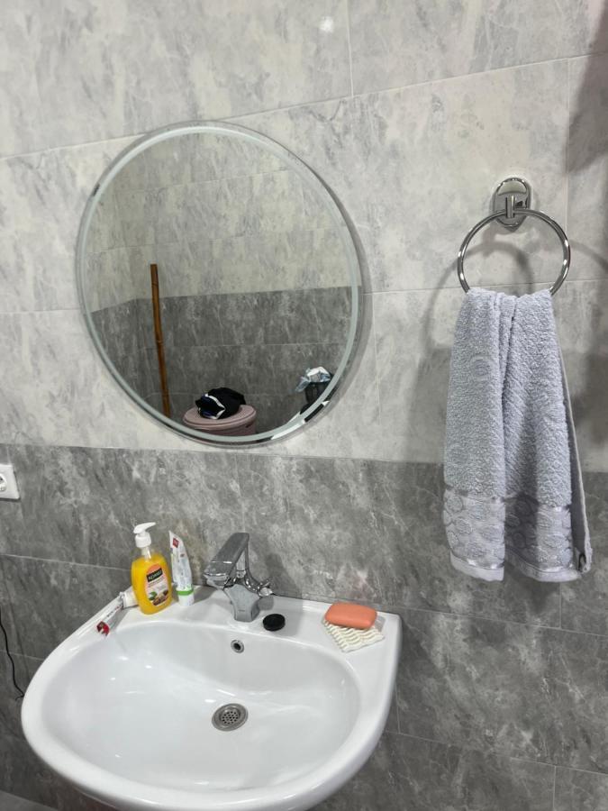 Cozy Space In منزل للإقامة *
