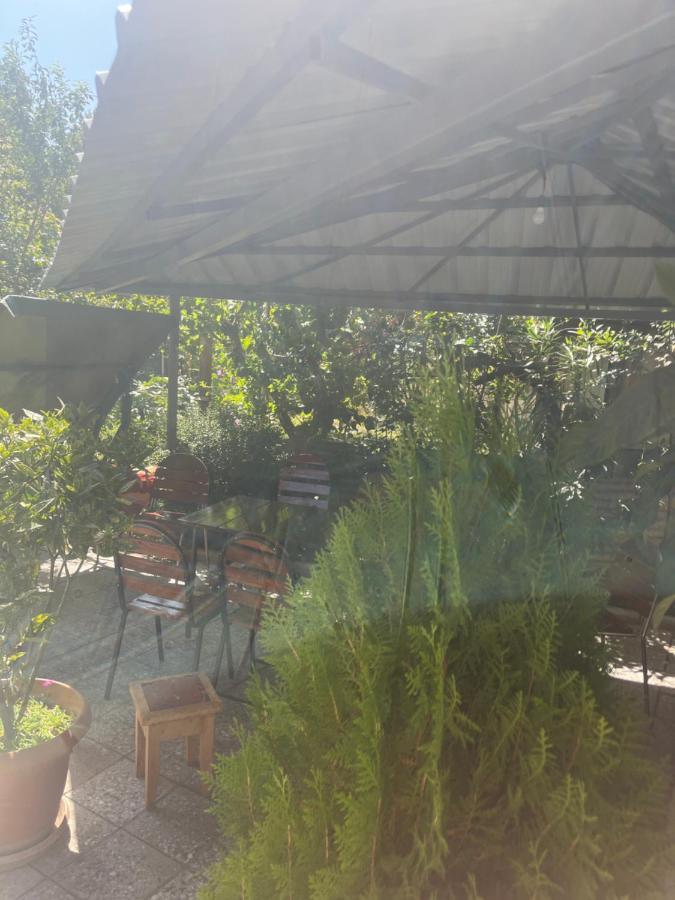 منزل للإقامة Cozy Space In