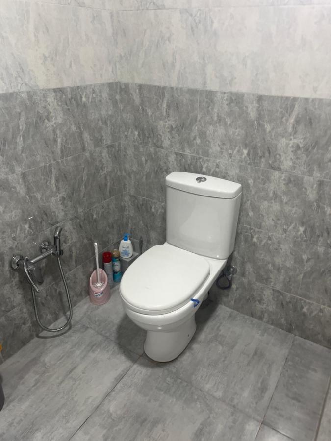 Cozy Space In منزل للإقامة *