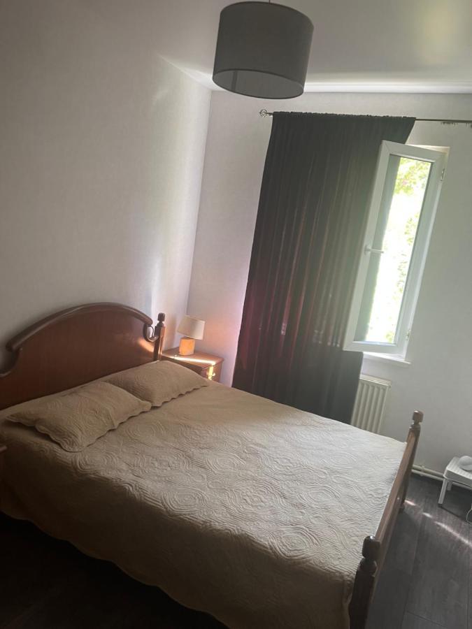 Cozy Space In منزل للإقامة *