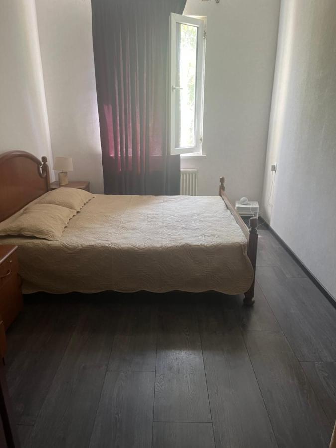 منزل للإقامة Cozy Space In تبليسي
